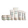 SHISEIDO   WASO CREA     CLEA 125ML